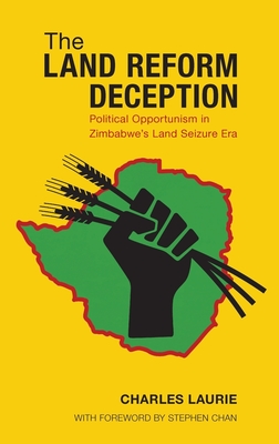 The Land Reform Deception