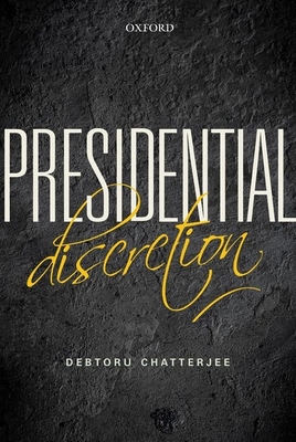 Presidential Discretion