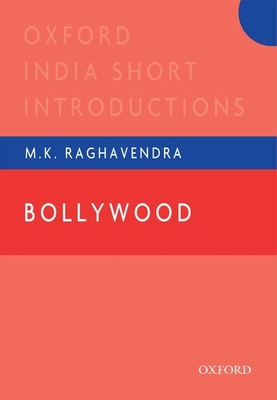 Bollywood