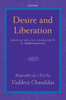 desire and liberation