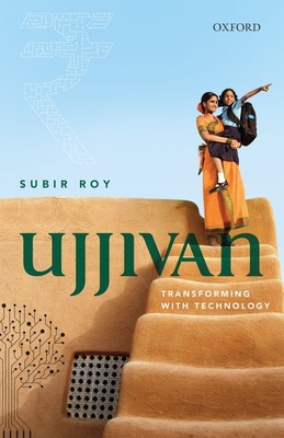 Ujjivan