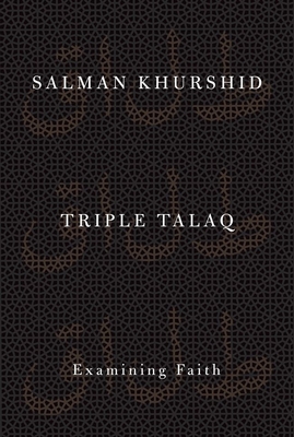 Triple Talaq