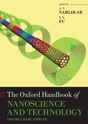 Oxford Handbook of Nanoscience and Technology