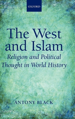 The West and Islam