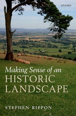 Making Sense of an Historic Landscape