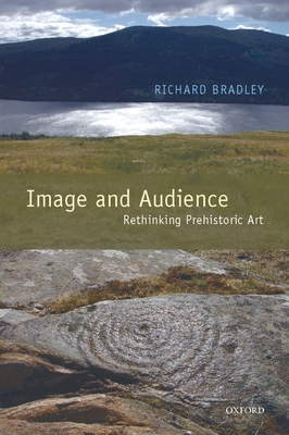 Image and Audience