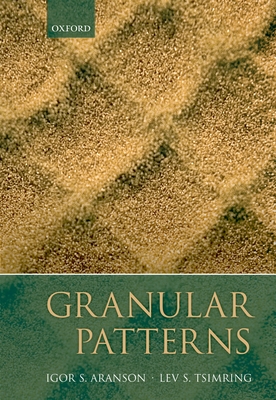 Granular Patterns