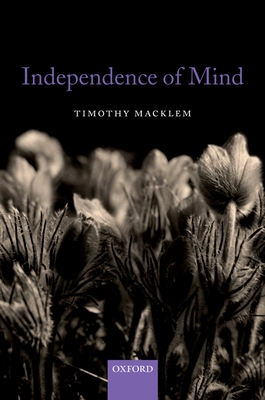 Independence of Mind