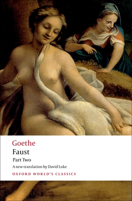 Faust: Part Two