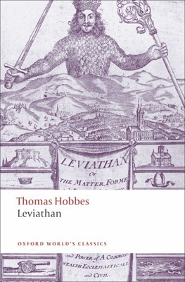 Leviathan