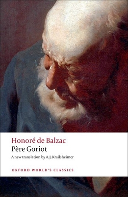 P^D`ere Goriot