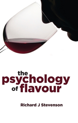 The Psychology of Flavour