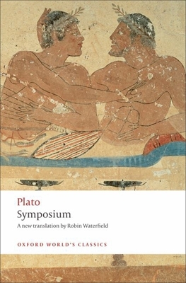 Symposium