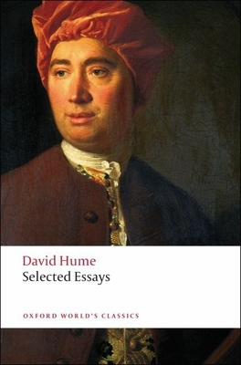 Selected Essays