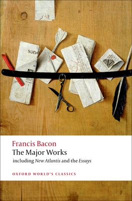 Francis Bacon