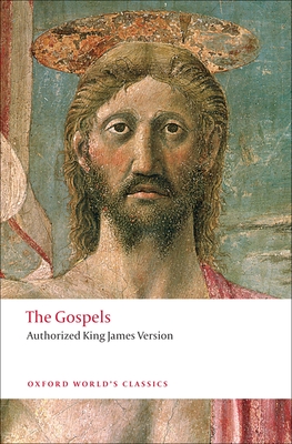 The Gospels