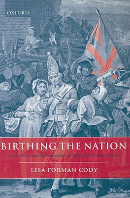 Birthing the Nation