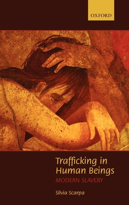 Trafficking in Human Beings