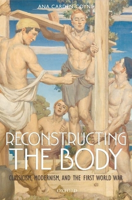 Reconstructing the Body