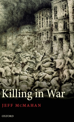 Killing in War