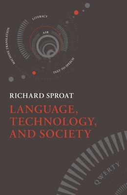 Language, Technology, and Society