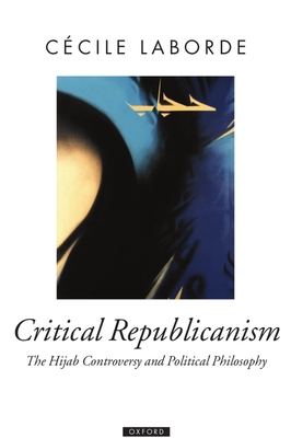 Critical Republicanism