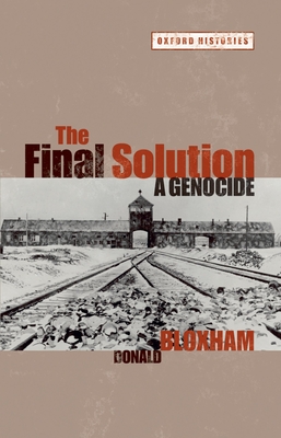 The Final Solution