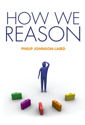 How We Reason