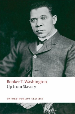 Up from Slavery