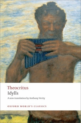 Idylls