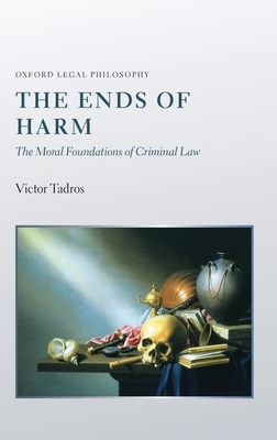 The Ends of Harm