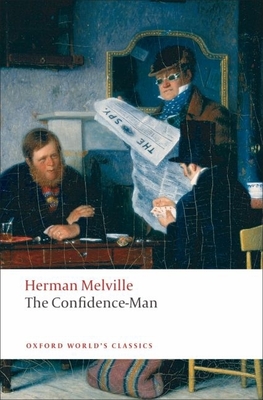 The Confidence-Man