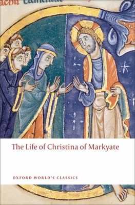 The Life of Christina of Markyate