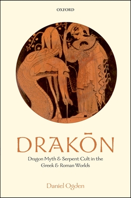 Drakon