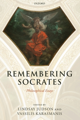 Remembering Socrates