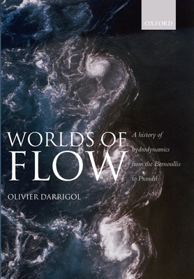 Worlds of Flow