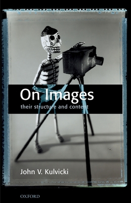 On Images