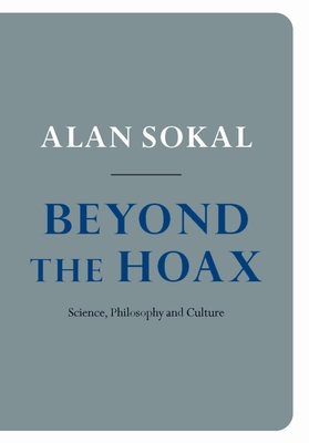 Beyond the Hoax