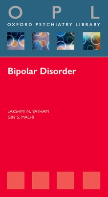 Bipolar Disorder