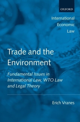 Trade and the Environment