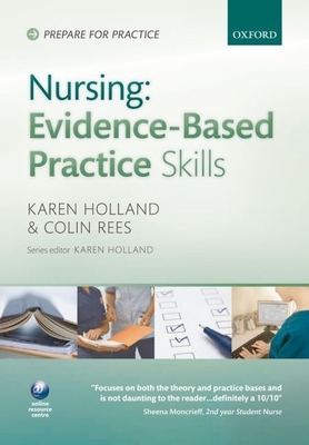 Nursing Evidence-Based Practice Skills