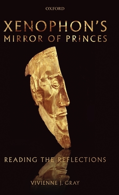 Xenophon's Mirror of Princes