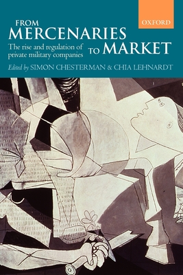 From Mercenaries to Market