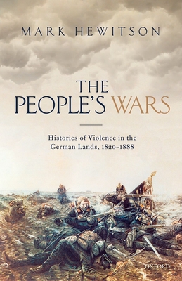 The People's Wars