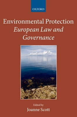 Environmental Protection