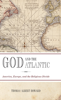 God and the Atlantic