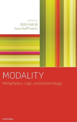 Modality