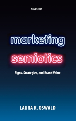 Marketing Semiotics