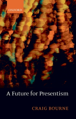 A Future for Presentism