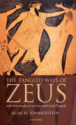 The Tangled Ways of Zeus